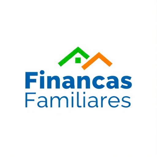 Finanzas Familiares Logo